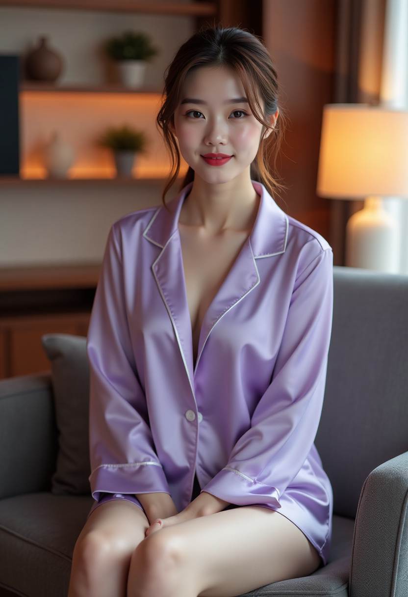 翘楚配乐剪辑